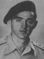 שמואל גלינקא