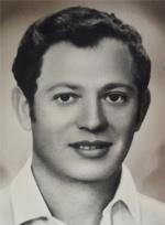 יעקב דיאמנט