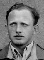 יעקב-יצחק דנציגר