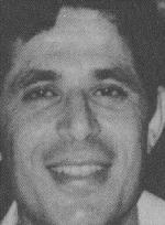 אלכסנדר וולברג