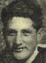 אורי זביקלסקי