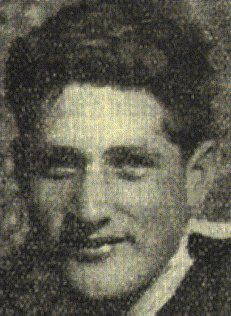 תמונת זביקלסקי אורי ז"ל