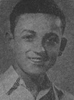 יוסף זלוצ'בסקי