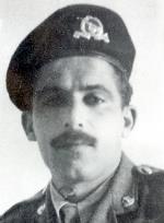 עמוס חביב