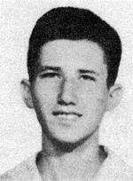 אהרון קסטנבוים