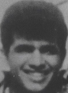 תמונת חנדלי יגאל ז"ל