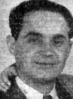 חיים צפלינסקי