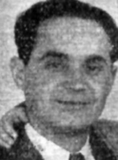 תמונת צפלינסקי חיים ז"ל