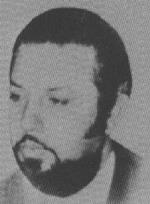 יצחק טובולסקי