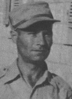 יוסף טולידאנו