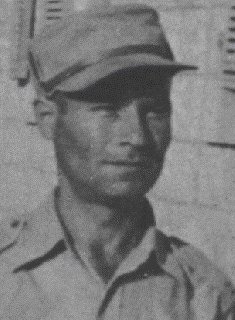 יוסף טולידאנו