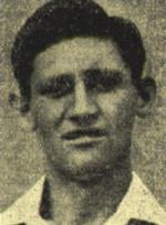 אברהם טיטלבאום