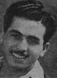 תמונת עובדיה משה ז"ל