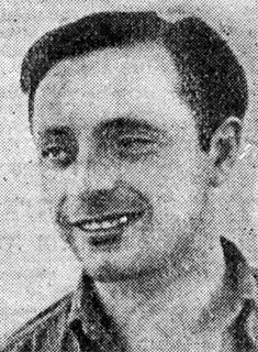 תמונת טלבי יוסף ז"ל