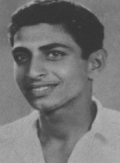 תמונת יששכר יעקב ז"ל