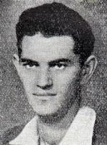 דויד יעקובי