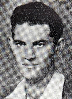 תמונת יעקובי דויד ז"ל