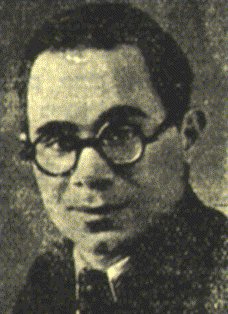 תמונת יעקובי יצחק ז"ל