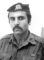 ראובן ניסני