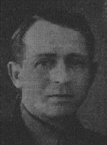 יעקב נירנברג