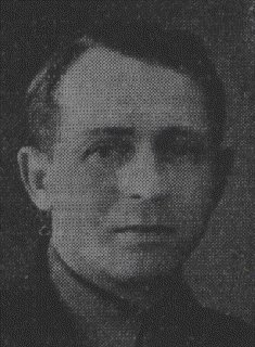 תמונת נירנברג יעקב ז"ל