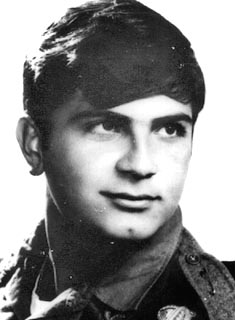 רחמים סולימנוב