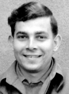 תמונת כרמי בנימין ז"ל