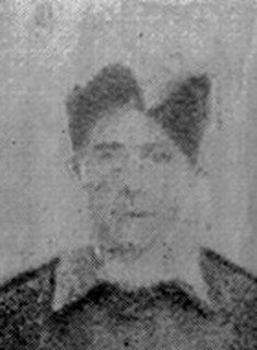 תמונת כהן יוסף ז"ל