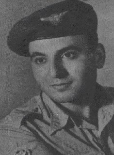 תמונת כהן יוסף ז"ל