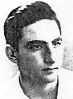 משה כהן