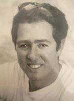 אליעזר לייטנר