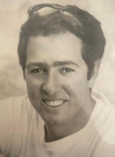 אליעזר לייטנר