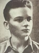 אליעזר פייג