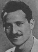 בן שחר פינקלשטיין