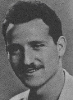 תמונת פינקלשטיין בן שחר ז"ל