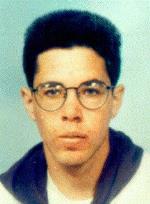 יואב פכטהולד