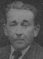 אנשל פרלשטיין