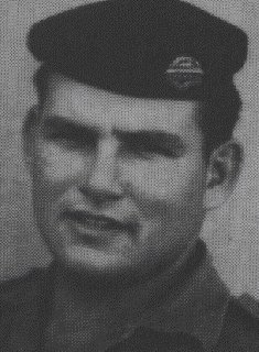 תמונת פליישמן זלמן-אהרון ז"ל