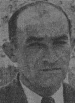 אברהם מושקוביץ