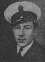 יצחק מיכאלוביץ