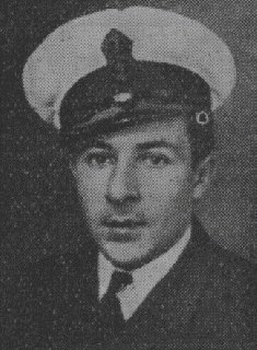 תמונת מיכאלוביץ יצחק ז"ל