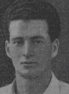 עמנואל  מרגלית   ז"ל