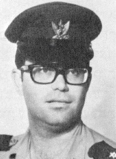 תמונת אבני אחיקם ז"ל