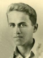 ישראל גרינפלד