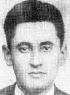 תמונת כגן יצחק ז"ל