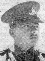 יצחק יום טוב