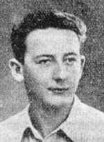 יואל פרידלר