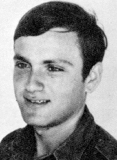 יעקב אפשטין