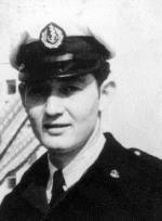 נחמן דוליצקי