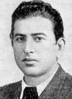 תמונת דהאן יעקב ז"ל